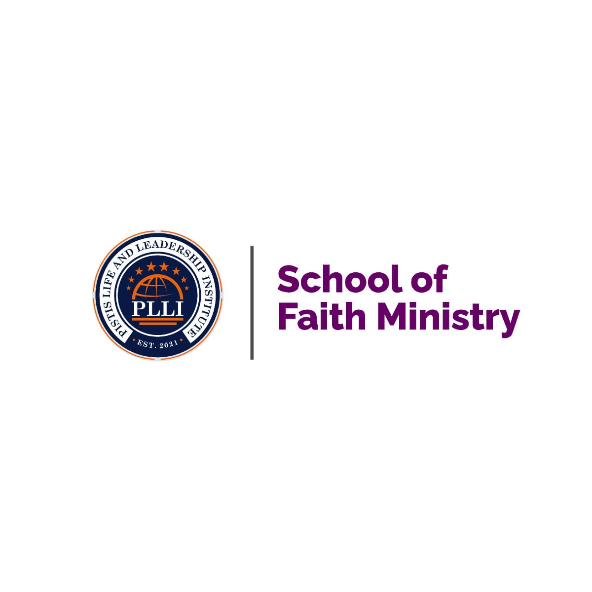 School of Faith Ministries (SOFM) brand