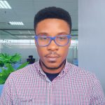 Jackson Chukwurah