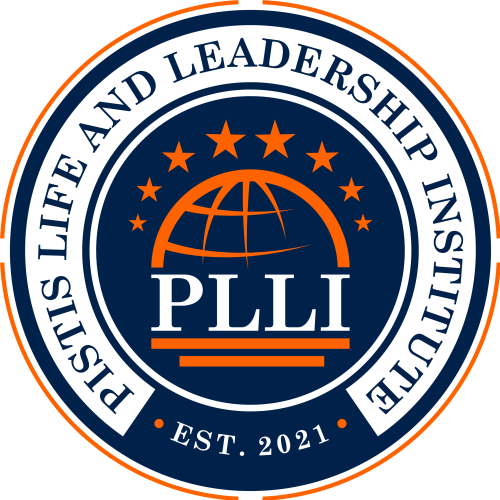 Pistis Life and Leadership Institute